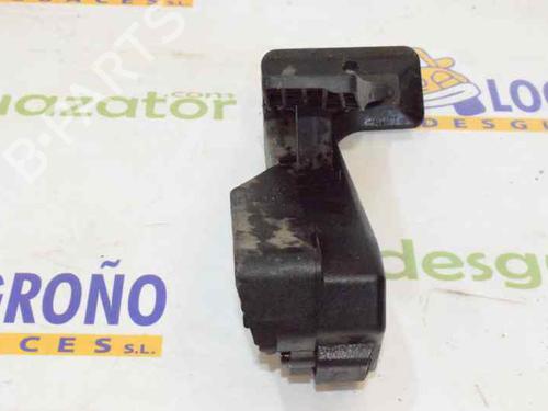 Pedal BMW 1 (E81) 118 i | BP1636723I4 