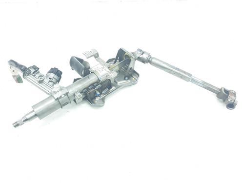 Used Steering column FIAT DUCATO Van (250_) 180 Multijet 2,3 D (177 hp) 17670244