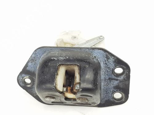 Used Tailgate lock Tailgate lock 36848642 36848642