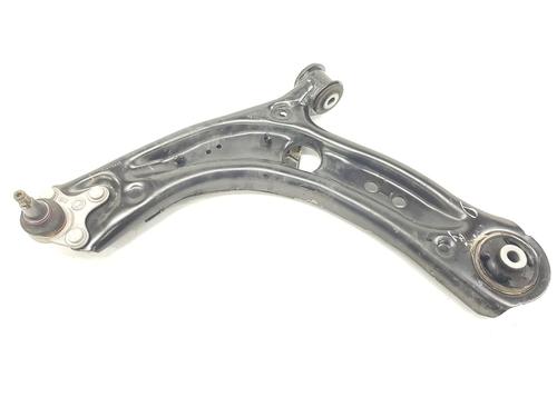 Used Left front suspension arm SEAT LEON Sportstourer (KL8, KLD) 2.0 TDI (150 hp) 16173757