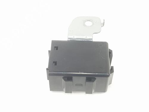 Electronic module HYUNDAI IONIQ (AE) Elektro | BP18345008M83 