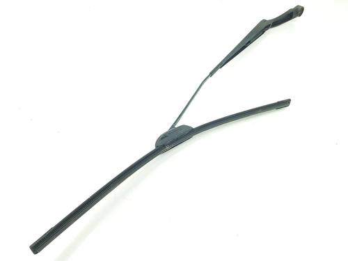 Front windshield wiper arm NISSAN NV200 / EVALIA Bus 1.5 dCi 85 (M20, M20M, M20K, M20KK) | BP15237050C143 