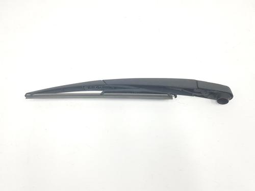 Back wipers mechanism NISSAN X-TRAIL III (T32_, T32R, T32RR) [2013-2024]null 287804CC0A  | 287804CC0A  | 287804CC0A  | 1141CB 2222DL |