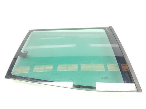 Used Rear right door window NISSAN TERRANO II (R20) 2.7 TDi 4WD (125 hp) 29002521