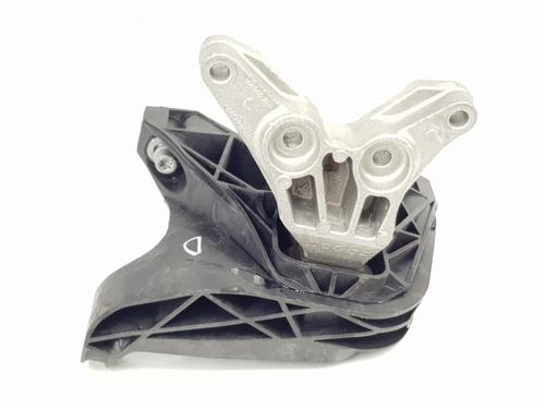 Used Engine mount OPEL ASTRA L Sports Tourer (O5) 1.2 (FRHNPJ) (110 hp) 24823608