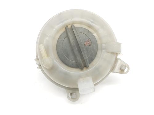 Expansion tank SEAT LEON (5F1) 1.6 TDI | BP16196666C120 