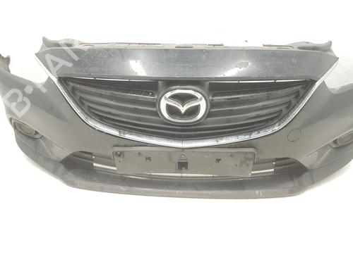 Used Front bumper Front bumper 36781836 36781836