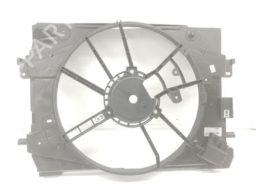 Used Other Other RENAULT CLIO IV (BH_) [2012-2021] 14104289 14104289