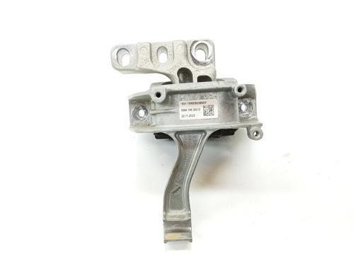 Used Engine mount SEAT ATECA (KH7, KHP) [2016-2025]  27880687
