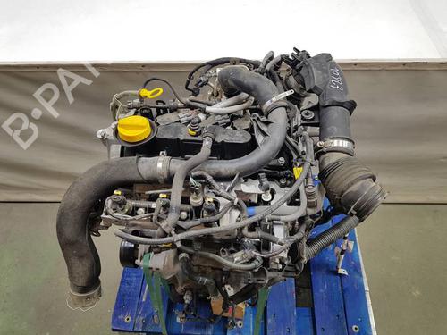 BP39100287M1 main image