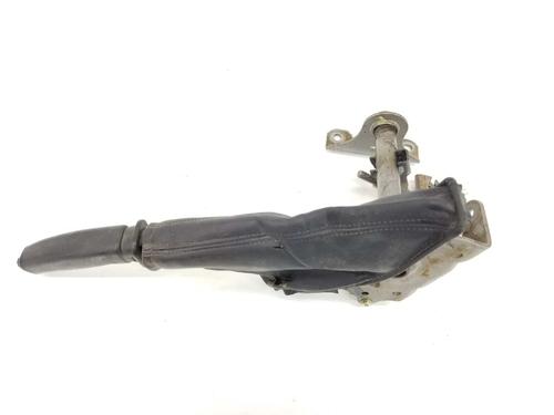 Used Hand brake TOYOTA LAND CRUISER PRADO (_J12_) 3.0 D-4D (KDJ120, KDJ125) (163 hp) 8774417