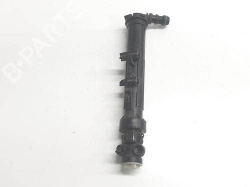 Other MERCEDES-BENZ GLA-CLASS (X156) GLA 200 CDI / d (156.908) | BP28965017O1