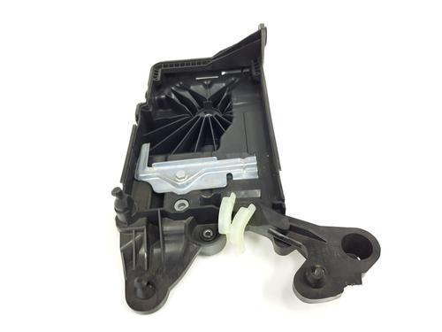 Support VW GOLF VIII (CD1, DA1) 1.5 eTSI | BP29723341C155 
