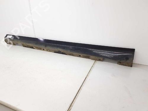 Other MERCEDES-BENZ C-CLASS (W204) C 200 CDI (204.007, 204.006) | BP14069679O1