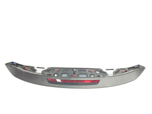 Spoiler bagklap VW T-ROC (A11, D11) 1.0 TSI | BP37536757C96 - Image 3