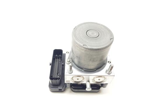 BP30511719M43 main image