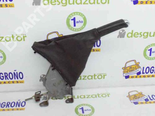 Used Hand brake Hand brake RENAULT LAGUNA III (BT0/1) 2.0 16V (BT05, BT0F, BT0W) (140 hp) 8775176 8775176