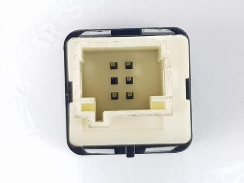 Switch CITROËN DS3 (SA_) 1.6 HDi 110 | BP12465239I30 