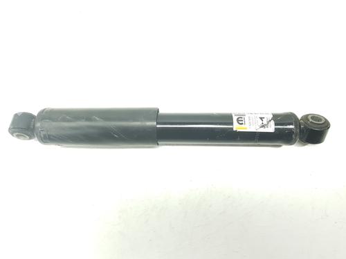 Venstre bagtil støddæmper FIAT DUCATO Van (250_) [2006-2026]  31593611