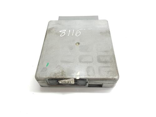 Used Engine control unit (ECU) FORD MONDEO I Turnier (BNP) 1.8 TD (90 hp) 23245091