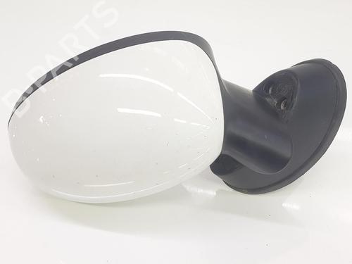 Left mirror MINI MINI (R50, R53) One | BP10290852C26 