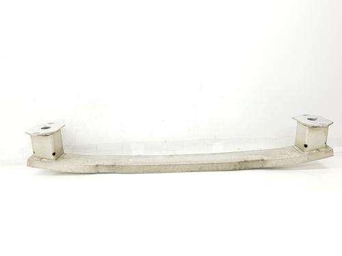 Rear bumper reinforcement BMW X1 (F48) sDrive 18 d | BP22353120C73 