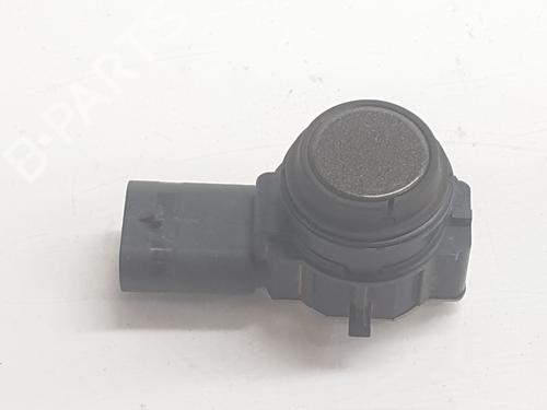 other-bmw-3-f30-f80-2011-2012-2013-2014-2015-2016-2017-2018-36206367 main image