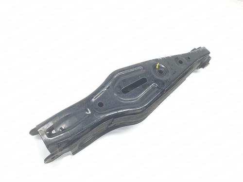 Used Left rear suspension arm HYUNDAI TUCSON (TL, TLE) 1.7 CRDi (116 hp) 23884475