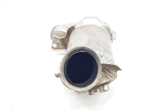 Catalyst MAN TGE Bus  | BP33215099M10  - Image 6