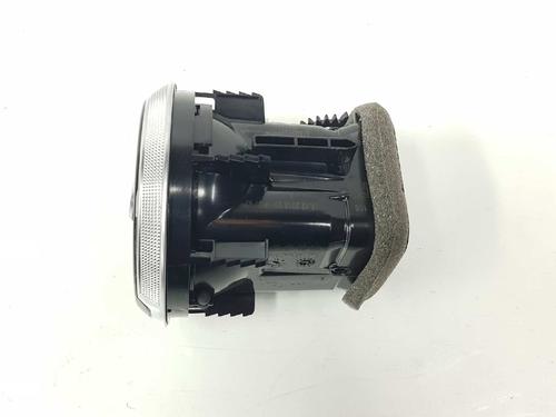 Air vent AUDI A3 Limousine (8VS, 8VM) 35 TFSI | BP30134171I21 