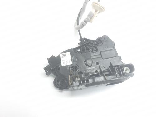 Used Front left lock Front left lock 36699293 36699293