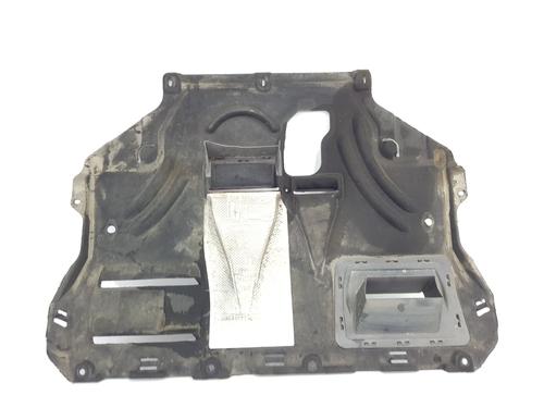 Otra FORD KUGA II (DM2) 1.5 EcoBoost (120 hp) 32389697