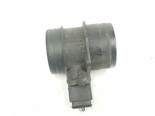 Mass air flow sensor AUDI A6 C6 (4F2) 2.0 TDI | BP7815400M95 
