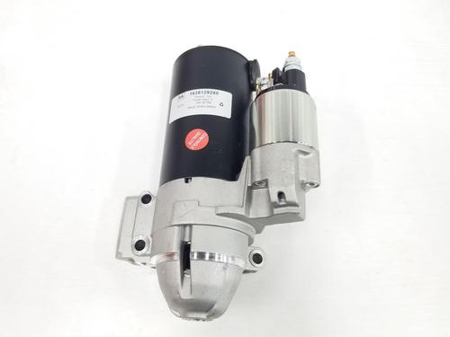 Starter BMW 1 (E87)  | BP9230451M8 