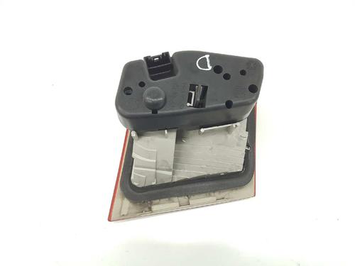 Right tailgate light BMW 3 Touring (E46) 330 xi | BP11752556C80 