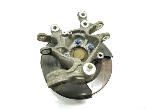 Right rear steering knuckle HONDA CIVIC X Hatchback (FC_, FK_) 1.5 VTEC (FK7) | BP11770453M28 