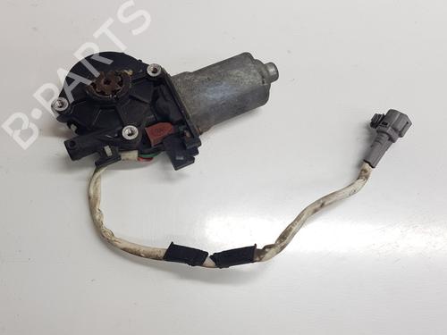 Used Right front window motor Right front window motor TOYOTA LAND CRUISER 90 (_J9_) [1995-2003] 34354857 34354857