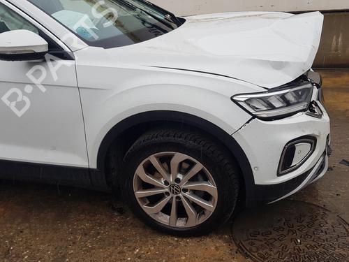 Højre bagtil støddæmper VW T-ROC (A11, D11)  | BP32139999M19 