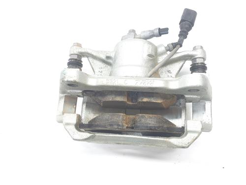Right front brake caliper VW T-ROC (A11, D11)  | BP27272255M104 
