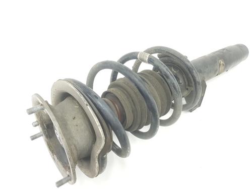 Right front shock absorber BMW X1 (E84) sDrive 20 d | BP20195317M17 