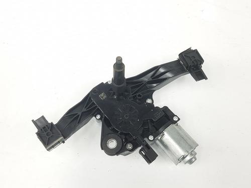 Viskermotor bagrude OPEL CORSA E (X15) 1.4 Turbo (08, 68) (150 hp) 11977390