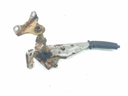 Used Hand brake TOYOTA LAND CRUISER PRADO (_J15_) 3.0 D-4D (KDJ150_, KDJ150, KDJ155) (173 hp) 17728181