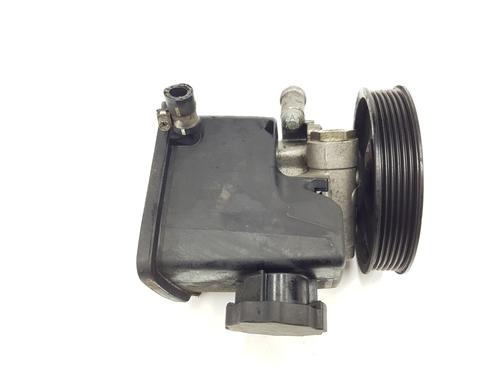 Steering pump MERCEDES-BENZ E-CLASS (W211) E 320 CDI (211.026) | BP29313563M99 