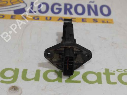 Mass air flow sensor NISSAN PATHFINDER II (R50) 3.5 V6 4WD | BP1637947M95 
