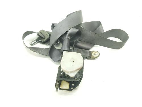 Rear right seatbelt TOYOTA LAND CRUISER PRADO (_J12_) 3.0 D-4D (KDJ120, KDJ125) | BP16354391I28 