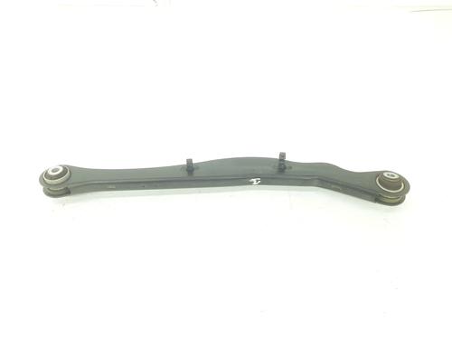 Used Left rear suspension arm BMW X1 (F48) sDrive 16 d (116 hp) 10195878
