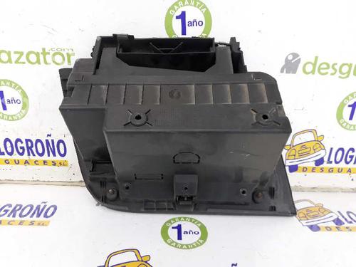Glove box SEAT LEON (1P1) 1.9 TDI | BP791768C95 