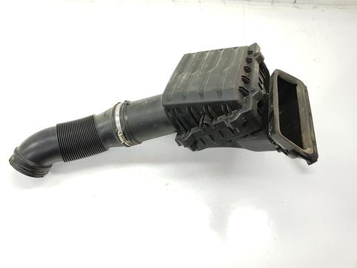 Used Air filter box SEAT ARONA (KJ7, KJP) [2017-2025]  27880985