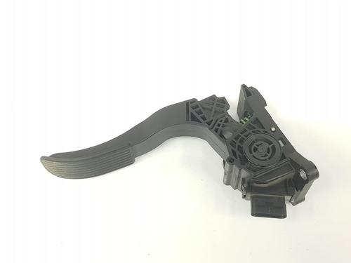 Pedal MERCEDES-BENZ VITO Van (W447) 110 CDI (447.601, 447.603, 447.605) | BP11354180I4 