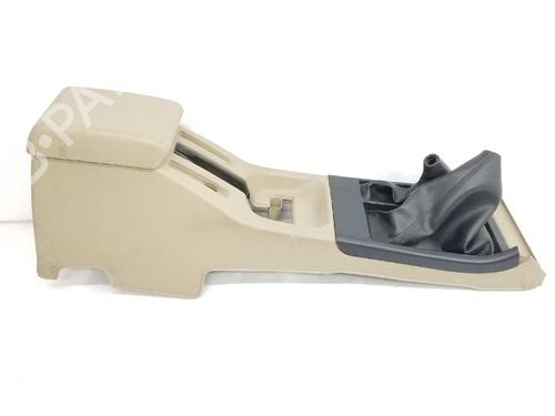 Armrest / Center console NISSAN TERRANO II (R20) 2.7 TDi 4WD | BP7152803I20 